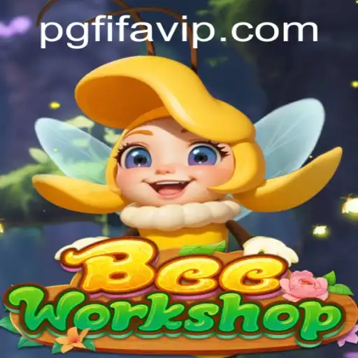 Exploring BeeWorkshop: A Unique Gaming Experience in the Era of PG FIFA