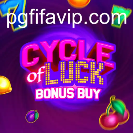 CycleofLuckBonusBuy: Unveiling a New Era in Gaming