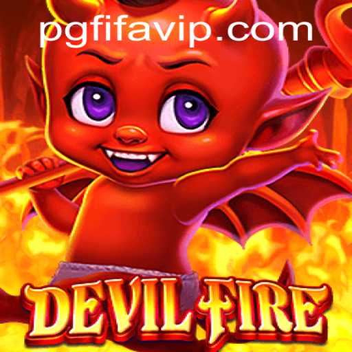 Exploring the Thrilling World of DevilFire: The Latest Gaming Sensation