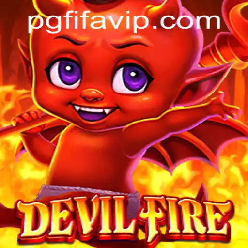 Exploring the Thrilling World of DevilFire: The Latest Gaming Sensation