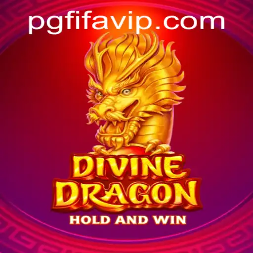 Exploring DivineDragon: A Unique Blend of Fantasy and Strategy