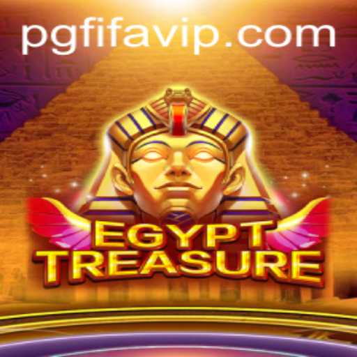 Exploring the Thrills of EgyptTreasure and PG FIFA