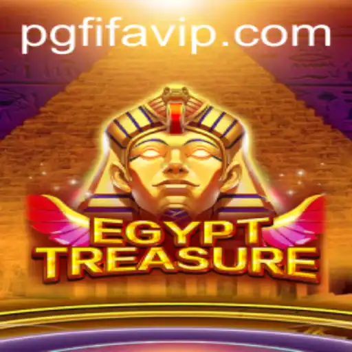 Exploring the Thrills of EgyptTreasure and PG FIFA