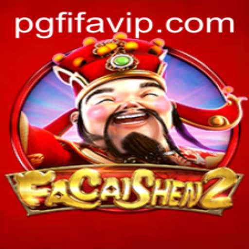 Exploring FaCaiShen2: A New Era of Gaming