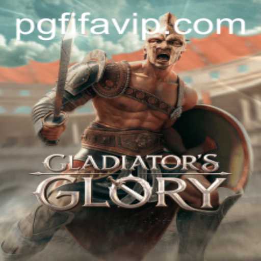 GladiatorsGlory: A New Era in Gaming