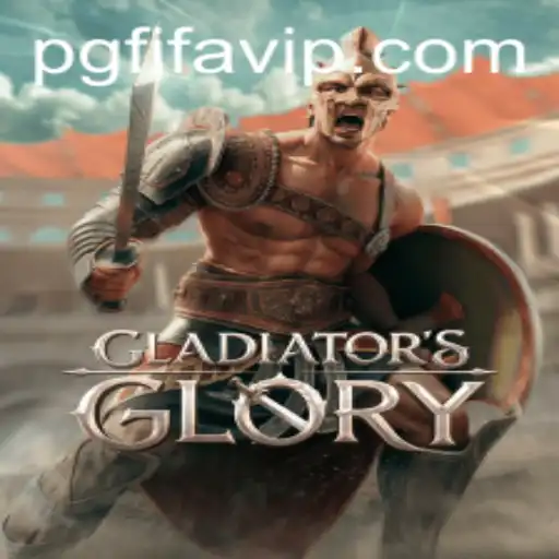 GladiatorsGlory: A New Era in Gaming