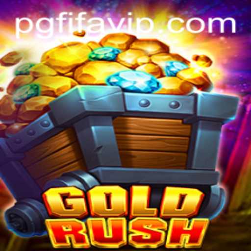 GoldRush: A Comprehensive Guide to the Thrilling Adventure Game