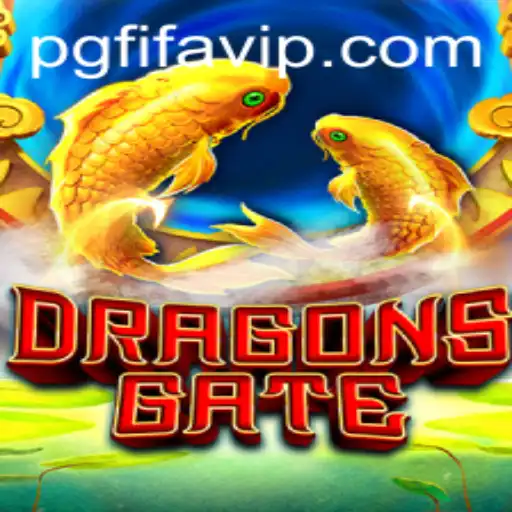 Exploring the World of DragonsGate: A Fusion of Fantasy and Competition