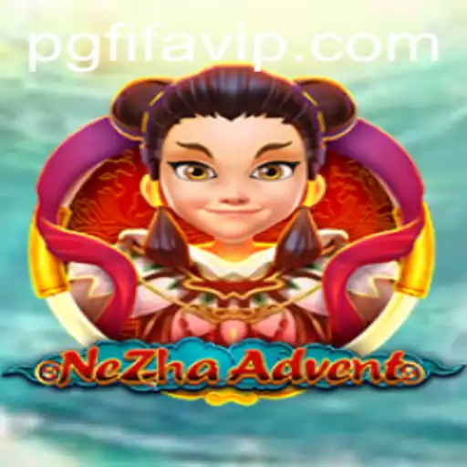 Exploring the Unique World of NeZhaAdvent: A New Era in Gaming