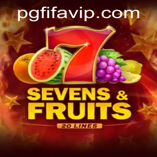 Exploring SevensFruits20: A Unique Gameplay Experience with PG FIFA Inspiration