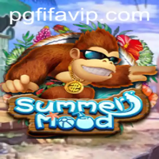 Experience the Excitement of SummerMood: A Fresh Take on Sports Gaming