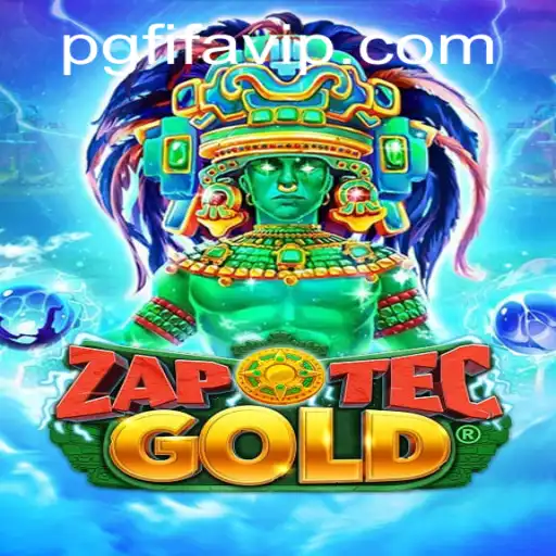 Exploring the Thrills of ZapOtecGold: A Game Enthusiast's Guide