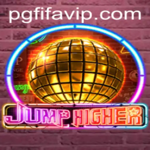 JumpHigher: A New Horizon in the Gaming World with PG FIFA