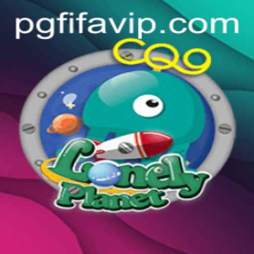 Exploring the Thrilling World of LonelyPlanet and PG FIFA
