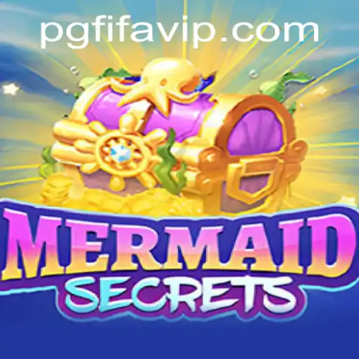 Dive into the Fantastical World of MermaidSecrets and Discover a Unique Gaming Experience