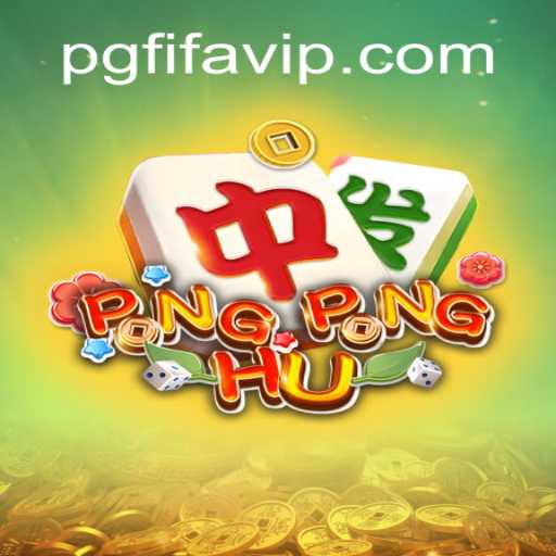 Exploring PONGPONGHU: The Ultimate Fusion of Fun and Competition