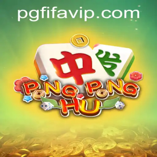Exploring PONGPONGHU: The Ultimate Fusion of Fun and Competition
