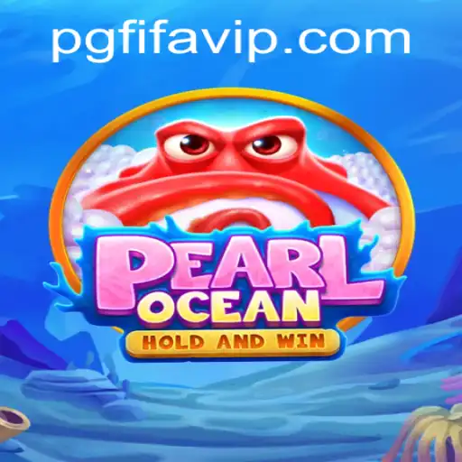 Explore the Exciting World of PearlOcean and PG FIFA