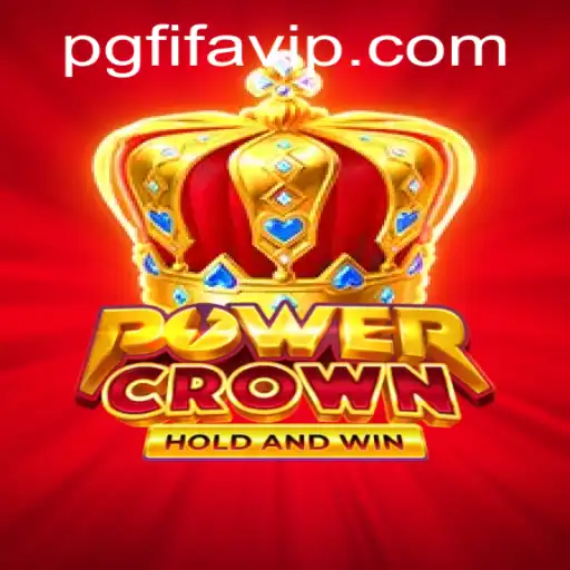 Exploring the Dynamic World of PowerCrown in the Era of PG FIFA