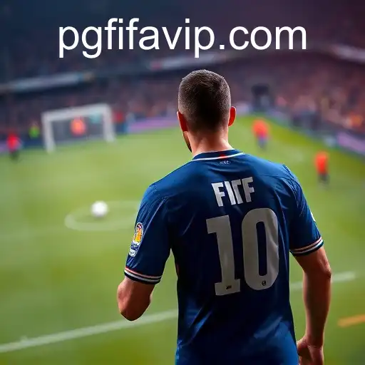 Exploring the Dynamics of Promotion in PG FIFA