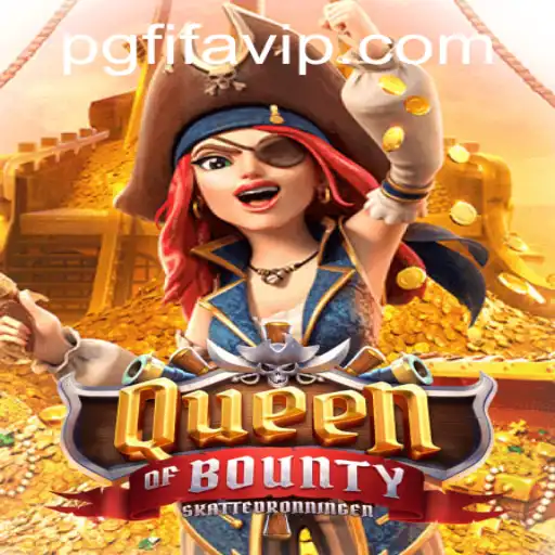 QueenofBounty: A Deep Dive into the Thrilling Game