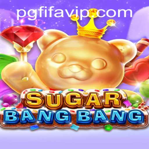 SUGARBANGBANG: The Exciting New Game Revolutionizing the Sports Genre