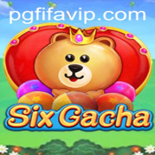Exploring the Dynamics of SixGacha and PG FIFA: A New Era of Interactive Gaming