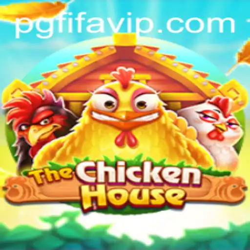 The Ultimate Guide to TheChickenHouse: Understanding the Game and Key Aspects