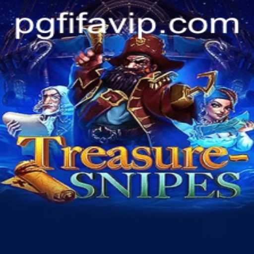 Discovering the Thrilling World of TreasureSnipes