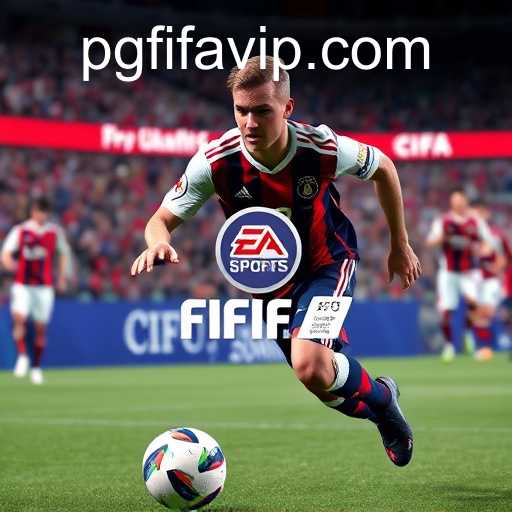 PG FIFA