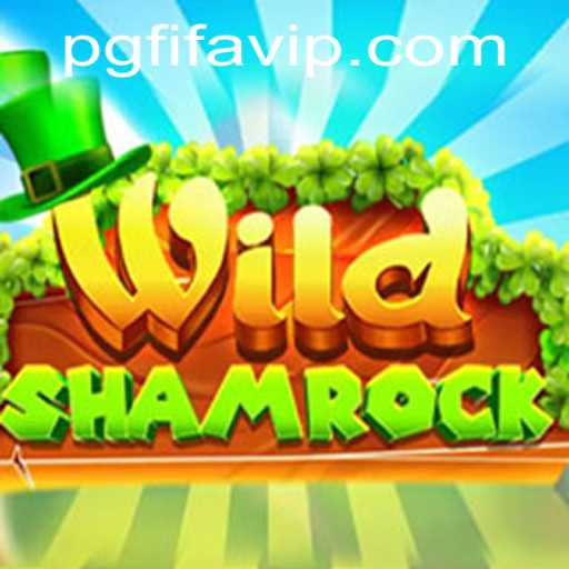 Experience the Thrill of WildShamrock: A Fusion of Fantasy and Strategy