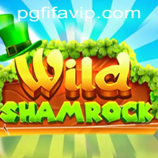 Experience the Thrill of WildShamrock: A Fusion of Fantasy and Strategy