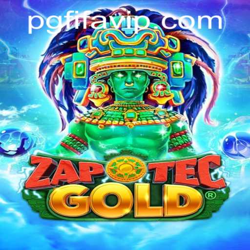 Exploring the Thrills of ZapOtecGold: A Game Enthusiast's Guide